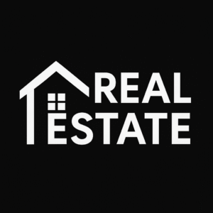 Real Estate Gurugram: Complete Guide for Property Buyers & Investors